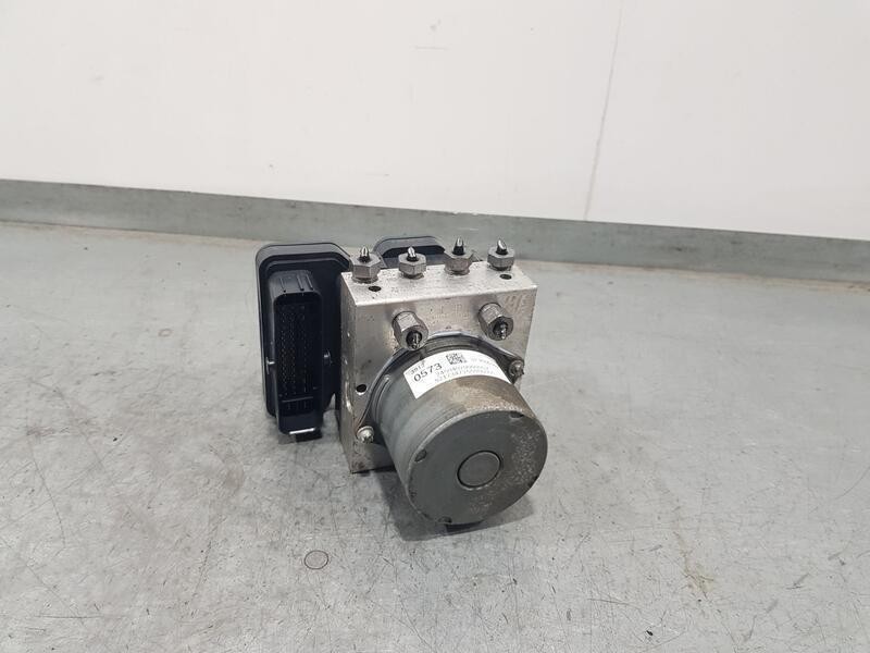 Recambio de abs para opel astra k sports tourer excellence start/stop referencia OEM IAM 39120573  