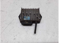 Recambio de centralita encendido para fiat tipo (160) 1.6 cat referencia OEM IAM MED433A  MAGNETI MARELLI