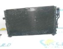 Recambio de condensador / radiador aire acondicionado para volvo s40 berlina 1.8 16v referencia OEM IAM 30824478  