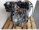 Recambio de motor completo para dacia sandero 1.0 tce 90 referencia OEM IAM H4D470  D265292