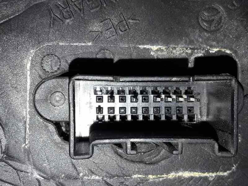 Recambio de retrovisor derecho para opel insignia berlina edition referencia OEM IAM   ELECTRICO