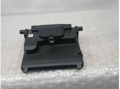 CAMARA JX7T19H406CP FOMOCO