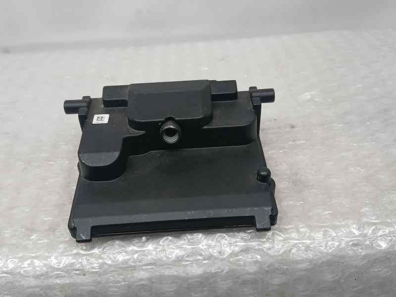 Recambio de camara para ford focus st-line referencia OEM IAM JX7T19H406CP  FOMOCO