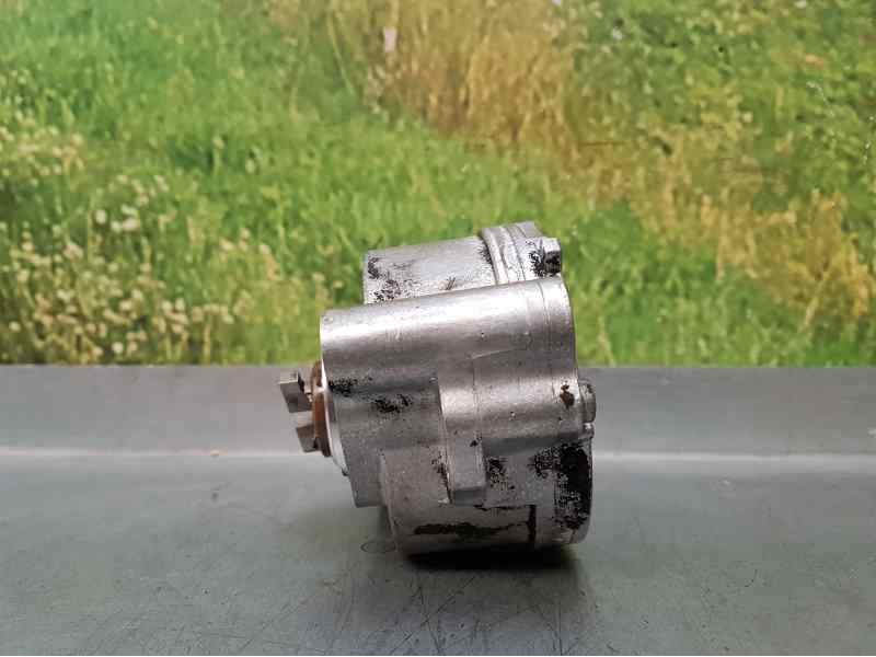 Recambio de depresor freno / bomba vacio para citroën xsara picasso 1.6 16v hdi fap referencia OEM IAM D1561C2 1505S BOSCH