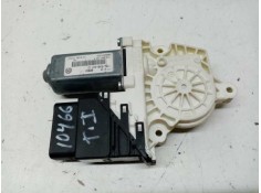 MOTOR ELEVALUNAS TRASERO IZQUIERDO 1K0959703F 993424200 BROSE-SIEMENS