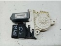 Recambio de motor elevalunas trasero izquierdo para volkswagen golf v berlina (1k1) trendline referencia OEM IAM 1K0959703F 9934