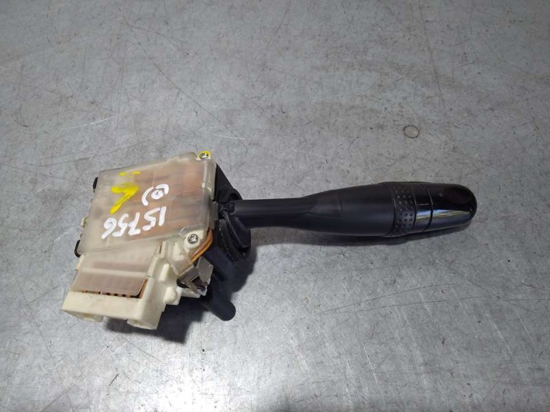 Recambio de mando luces para toyota corolla (e12) 1.6 sol berlina 3/5 referencia OEM IAM 173712  