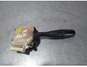 Recambio de mando luces para toyota corolla (e12) 1.6 sol berlina 3/5 referencia OEM IAM 173712  
