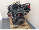 Recambio de motor completo para dacia sandero 1.0 tce 90 referencia OEM IAM H4D470  D265292