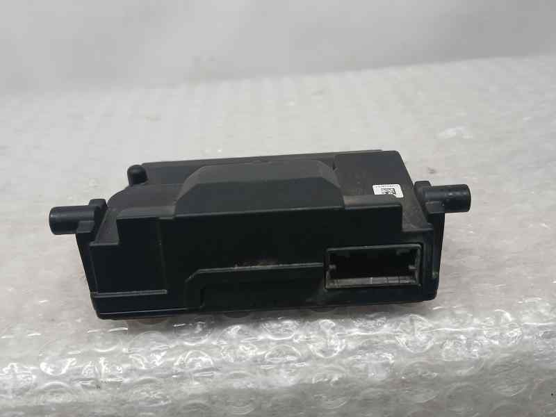 Recambio de camara para ford focus st-line referencia OEM IAM JX7T19H406CP  FOMOCO