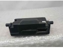 Recambio de camara para ford focus st-line referencia OEM IAM JX7T19H406CP  FOMOCO