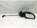 Recambio de retrovisor derecho para seat ibiza (6l1) 1.4 16v referencia OEM IAM   TOCADO