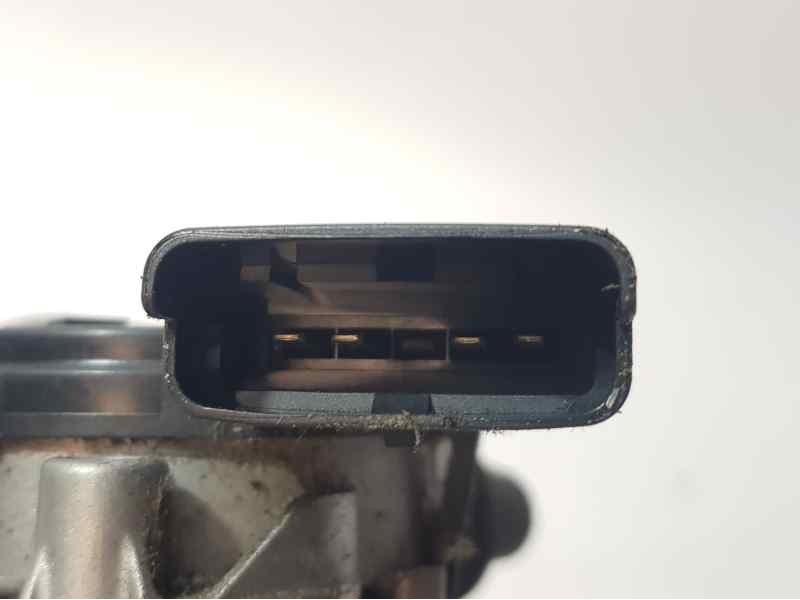 Recambio de motor limpia delantero para renault megane iii berlina 5 p dynamique referencia OEM IAM   VALEO