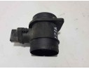 Recambio de caudalimetro para seat toledo (1m2) select referencia OEM IAM 038906461C 0281002757 BOSCH