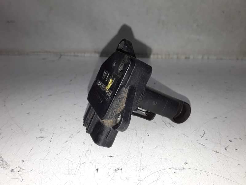 Recambio de caudalimetro para ford ranger (et) 2.5 tdci cat referencia OEM IAM VN1974004041  