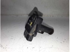 Recambio de caudalimetro para ford ranger (et) 2.5 tdci cat referencia OEM IAM VN1974004041  