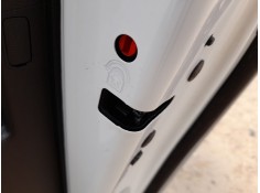 Recambio de cerradura puerta trasera derecha para peugeot 208 ii (ub_, up_, uw_, uj_) 1.5 bluehdi 100 referencia OEM IAM 9844412