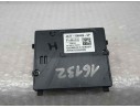 Recambio de camara para ford focus st-line referencia OEM IAM JX7T19H406CP  FOMOCO