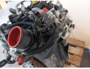 Recambio de motor completo para dacia sandero 1.0 tce 90 referencia OEM IAM H4D470  D265292