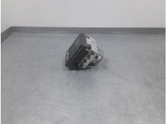 Recambio de abs para kia rio iv (yb, sc, fb) 1.0 t-gdi 100 referencia OEM IAM 58920H8200 NLSD7G00098A MANDO