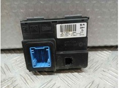 Recambio de modulo electronico para peugeot 3008 gt line referencia OEM IAM 9811039280 E1142802F VALEO