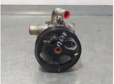 BOMBA DIRECCION 74097142 