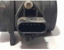 Recambio de caudalimetro para seat toledo (1m2) select referencia OEM IAM 038906461C 0281002757 BOSCH