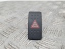 Recambio de warning para suzuki swift berlina (mz) gl (5-ptas.) referencia OEM IAM SIN REF  