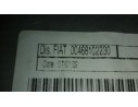Recambio de elevalunas delantero derecho para fiat stilo (192) 1.9 jtd cat referencia OEM IAM 00468102230 2 PINS ELECTRICO