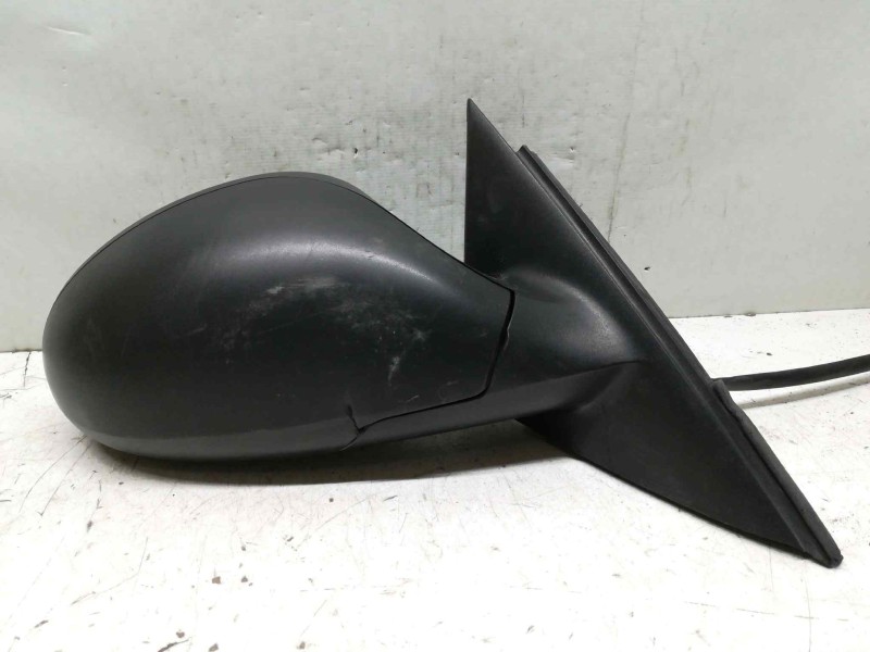 Recambio de retrovisor derecho para seat ibiza (6l1) 1.4 16v referencia OEM IAM   TOCADO