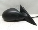 Recambio de retrovisor derecho para seat ibiza (6l1) 1.4 16v referencia OEM IAM   TOCADO