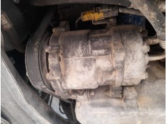 Recambio de compresor aire acondicionado para lancia phedra (179_) 2.2 jtd (179axc1a) referencia OEM IAM 9800859180  