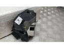 Recambio de cerradura puerta trasera derecha para ford kuga ii (dm2) 2.0 tdci referencia OEM IAM BM5AA26412CG  615460107