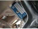 Recambio de motor completo para dacia sandero 1.0 tce 90 referencia OEM IAM H4D470  D265292