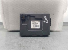 MODULO ELECTRONICO 65400C8021 R7072320 