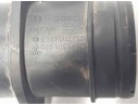 Recambio de caudalimetro para seat toledo (1m2) select referencia OEM IAM 038906461C 0281002757 BOSCH