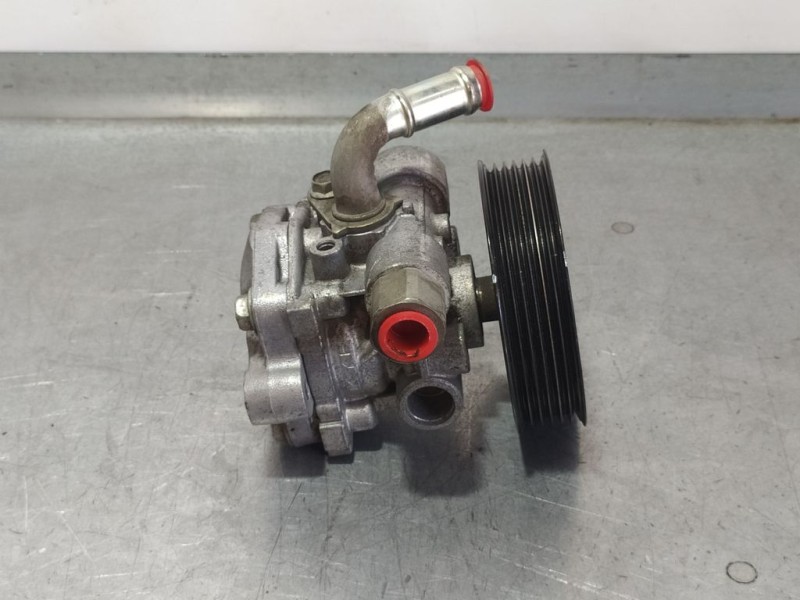Recambio de bomba direccion para chrysler sebring berlina 2.0 crd limited referencia OEM IAM 74097142  