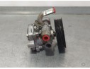 Recambio de bomba direccion para chrysler sebring berlina 2.0 crd limited referencia OEM IAM 74097142  