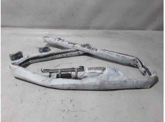 AIRBAG CORTINA DELANTERO IZQUIERDO 1035382Y 