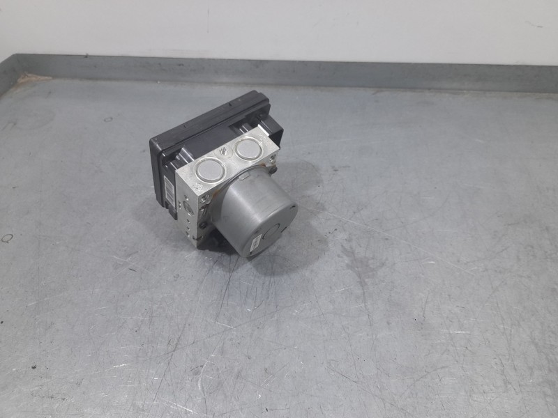 Recambio de abs para kia rio iv (yb, sc, fb) 1.0 t-gdi 100 referencia OEM IAM 58920H8200 NLSD7G00098A MANDO