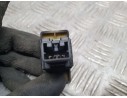 Recambio de warning para suzuki swift berlina (mz) gl (5-ptas.) referencia OEM IAM SIN REF  