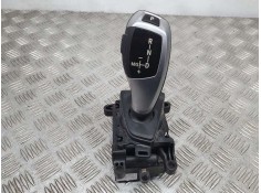 Recambio de palanca cambio para bmw serie 4 gran coupe (f36) 418d referencia OEM IAM 929689601 1009994800 LK