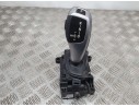 Recambio de palanca cambio para bmw serie 4 gran coupe (f36) 418d referencia OEM IAM 929689601 1009994800 LK