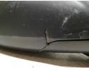 Recambio de retrovisor derecho para seat ibiza (6l1) 1.4 16v referencia OEM IAM   TOCADO