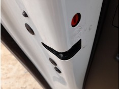 CERRADURA PUERTA TRASERA IZQUIERDA 9844413080 