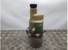 BOMBA DIRECCION ELECTRICA 5N513K514CA 31202520 