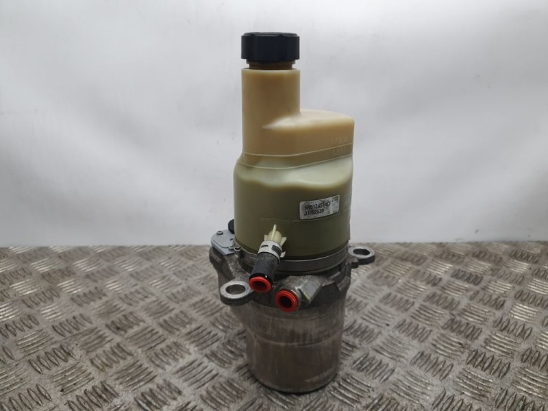 Recambio de bomba direccion electrica para volvo c30 2.0 d kinetic referencia OEM IAM 5N513K514CA 31202520 