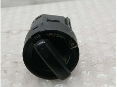 Recambio de interruptor para toyota land cruiser (j15) vx referencia OEM IAM 135625  MANDO DEL BLOQUEO DIFERENCIAL