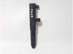Recambio de bobina encendido para renault megane iii berlina 5 p dynamique referencia OEM IAM 7700875000 0040100071 BERU