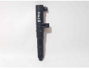 Recambio de bobina encendido para renault megane iii berlina 5 p dynamique referencia OEM IAM 7700875000 0040100071 BERU